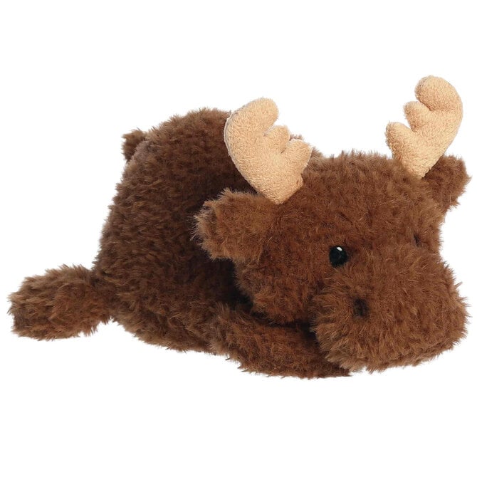 MYLO MOOSE 10"