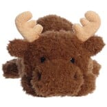 MYLO MOOSE 10"