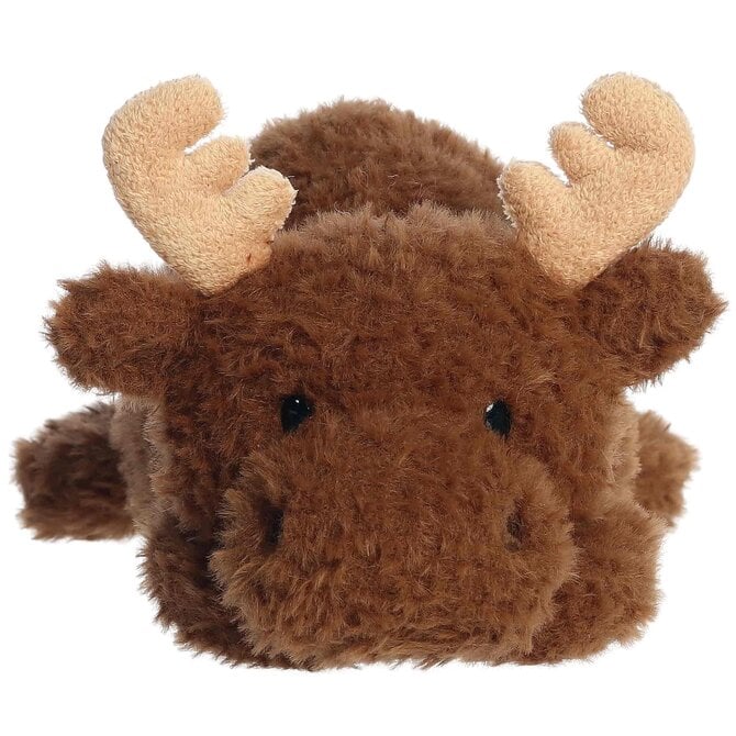 MYLO MOOSE 10"