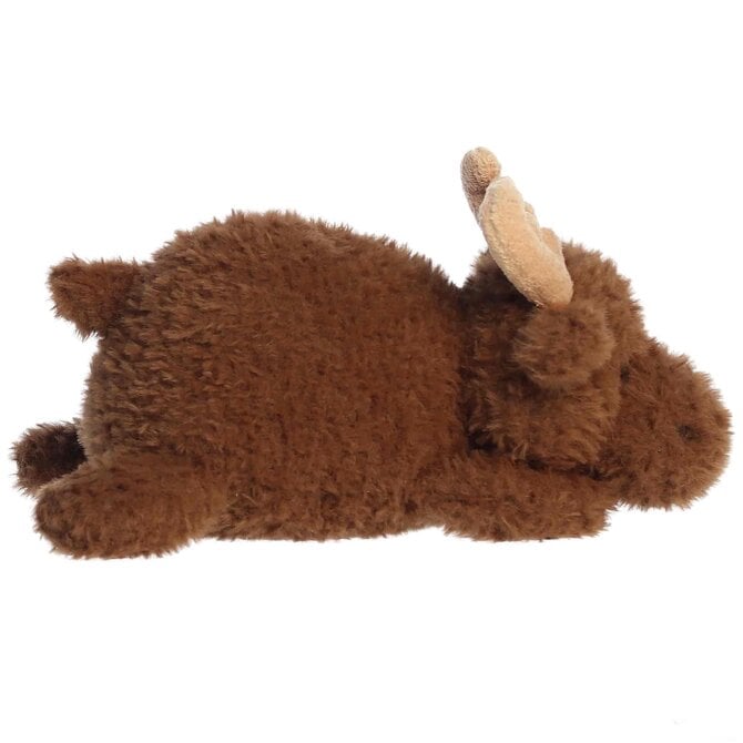 MYLO MOOSE 10"