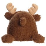MYLO MOOSE 10"