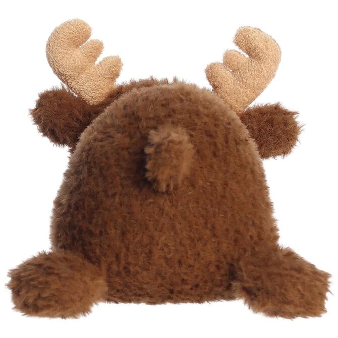 MYLO MOOSE 10"