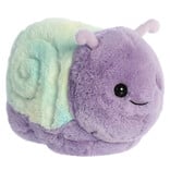 EMILY SNAIL 10"