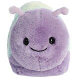 EMILY SNAIL 10"