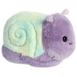 EMILY SNAIL 10"