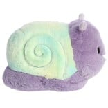 EMILY SNAIL 10"