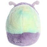 EMILY SNAIL 10"