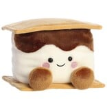 TOASTEE S'MORE 8"