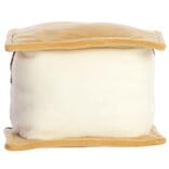 TOASTEE S'MORE 8"