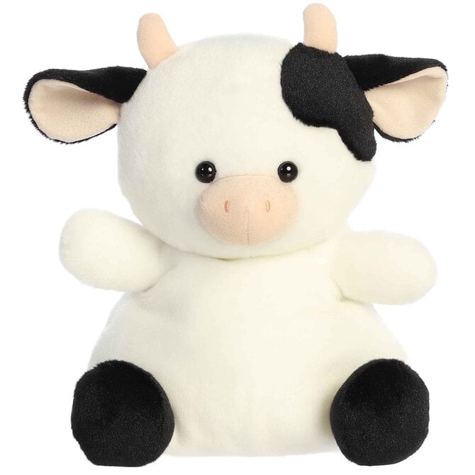 SWEETIE COW 13"