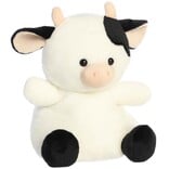 SWEETIE COW 13"