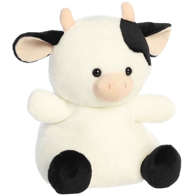 SWEETIE COW 13"