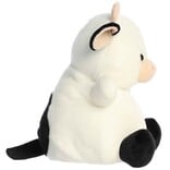 SWEETIE COW 13"