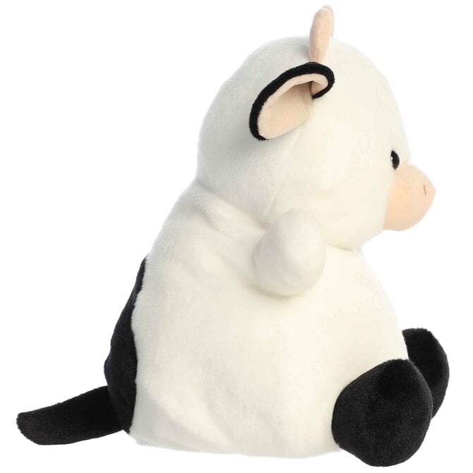 SWEETIE COW 13"