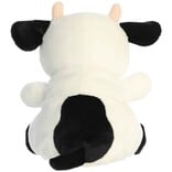 SWEETIE COW 13"