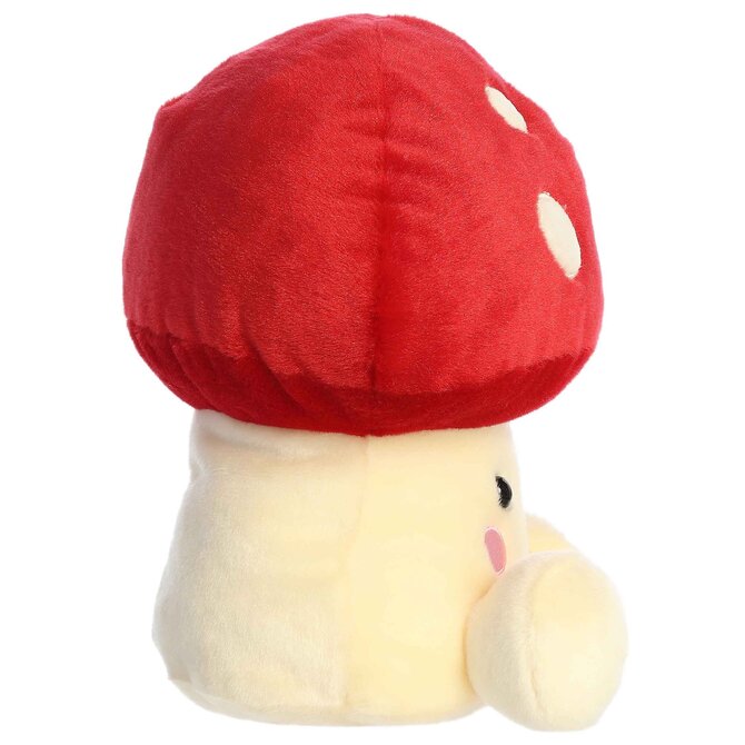 AMANITA MUSHROOM 13"