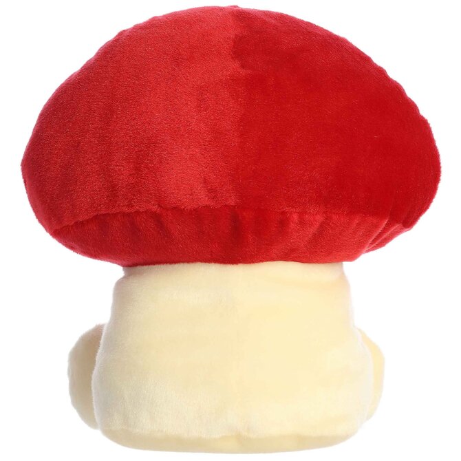 AMANITA MUSHROOM 13"