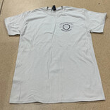 WORLDWIDE SPORTSWEAR AA005 RUM DRUM MNT CO