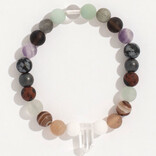 Geocentral BR-CRYSTAL HEALING