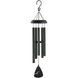 Carson Inc CHIME-GRN 30"