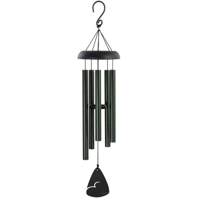 Carson Inc CHIME-GRN 30"