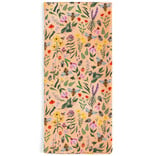 1 CANOE 2 TTWL-WILDFLOWER BOTANICALS