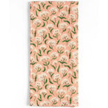1 CANOE 2 TTWL-MEADOW LACE