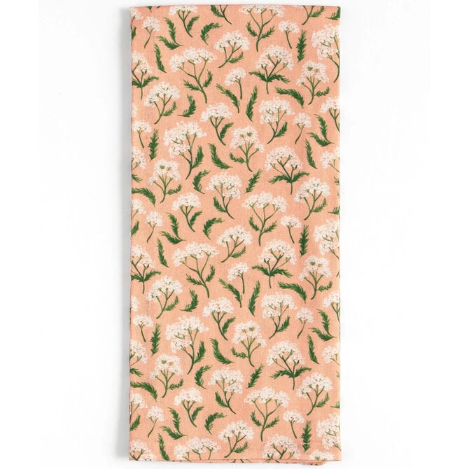 1 CANOE 2 TTWL-MEADOW LACE