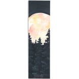 1 CANOE 2 BKMK-FULL MOON