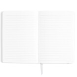 1 CANOE 2 Journal-Grand Teton