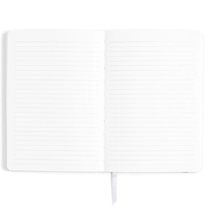 1 CANOE 2 Journal-Grand Teton