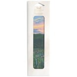 1 CANOE 2 BKMK-SUNSET FIELD