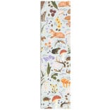 1 CANOE 2 BKMK-FLORA & FAUNA
