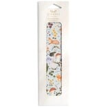 1 CANOE 2 BKMK-FLORA & FAUNA