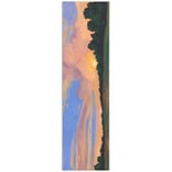 1 CANOE 2 BKMK-MORNING SKY
