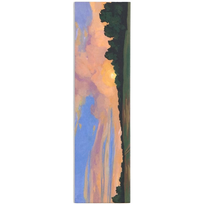 1 CANOE 2 BKMK-MORNING SKY