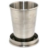 DUTCH AMERICAN IMPORT CO. SHOT-PP MANITOU COLLAPSIBLE SS