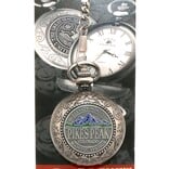 DUTCH AMERICAN IMPORT CO. PKT WATCH-PP MANITOU