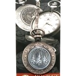 DUTCH AMERICAN IMPORT CO. PKT WATCH-CO TREES PWTR