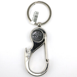 DUTCH AMERICAN IMPORT CO. K/C CARABINER-HUMMER/COLUMBINE