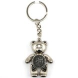DUTCH AMERICAN IMPORT CO. K/C-CO BEAR/HUMMER/COLUMBINE 3D