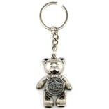 DUTCH AMERICAN IMPORT CO. K/C-BEAR PP MANITOU
