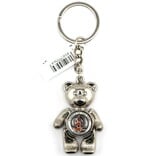 DUTCH AMERICAN IMPORT CO. K/C-BEAR BALANCED RCK