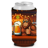 COOZIE-BGFT ASST