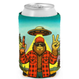 COOZIE-BGFT ASST