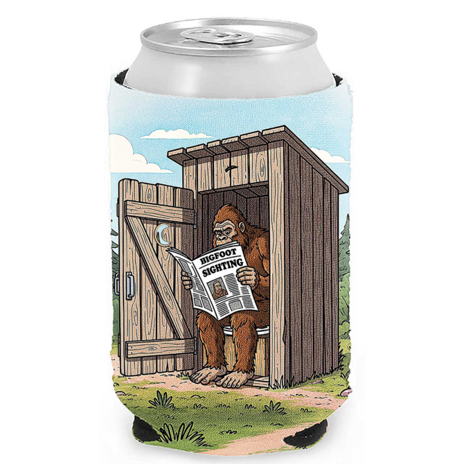COOZIE-BGFT ASST