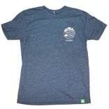 Wild Tribute AA009- WISPY SKY RMCO LC/FB