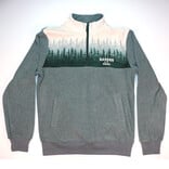 NORTHERN USA INC AL001 NATURE FLEECE