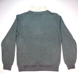 NORTHERN USA INC AL001 NATURE FLEECE