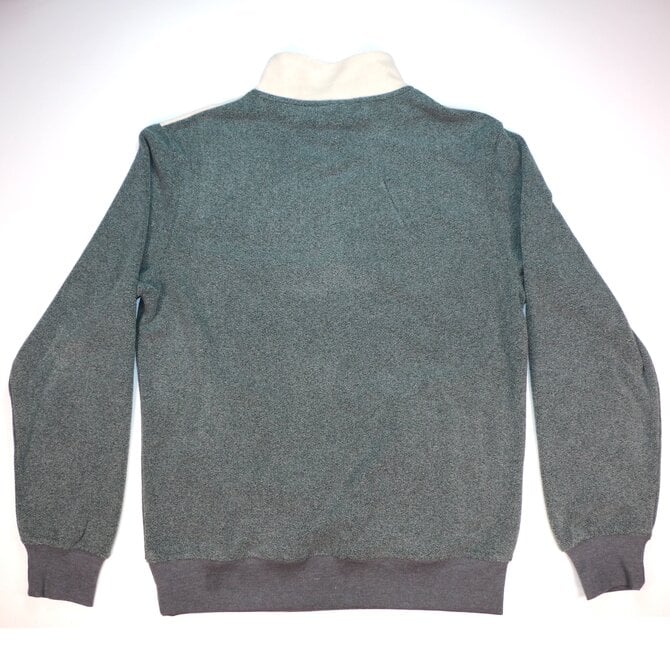 NORTHERN USA INC AL001 NATURE FLEECE
